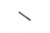 К-кт паска ГРМ (5607XS+531 0628 30+532 0349 10+532 0355 10) VAG 2.0TDI 03- BOSCH 1 987 948 075 (фото 16)
