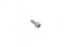К-кт паска ГРМ (5607XS+531 0628 30+532 0349 10+532 0355 10) VAG 2.0TDI 03- BOSCH 1 987 948 075 (фото 20)