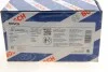К-кт паска ГРМ (5607XS+531 0628 30+532 0349 10+532 0355 10) VAG 2.0TDI 03- BOSCH 1 987 948 075 (фото 21)