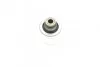 К-кт паска ГРМ (5607XS+531 0628 30+532 0349 10+532 0355 10) VAG 2.0TDI 03- BOSCH 1 987 948 075 (фото 3)