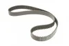 К-кт паска ГРМ (5607XS+531 0628 30+532 0349 10+532 0355 10) VAG 2.0TDI 03- BOSCH 1 987 948 075 (фото 4)