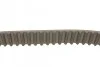 К-кт паска ГРМ (5607XS+531 0628 30+532 0349 10+532 0355 10) VAG 2.0TDI 03- BOSCH 1 987 948 075 (фото 5)