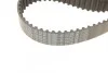К-кт паска ГРМ (5607XS+531 0628 30+532 0349 10+532 0355 10) VAG 2.0TDI 03- BOSCH 1 987 948 075 (фото 6)