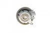 К-кт паска ГРМ (5607XS+531 0628 30+532 0349 10+532 0355 10) VAG 2.0TDI 03- BOSCH 1 987 948 075 (фото 7)