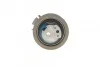 К-кт паска ГРМ (5607XS+531 0628 30+532 0349 10+532 0355 10) VAG 2.0TDI 03- BOSCH 1 987 948 075 (фото 9)