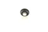 РМК ГРМ + ролики Z=148 AUDI/SKODA/VW A3/A4/A6/Octavia/Golf/Passat/Touran \&#039;\&#039;2,0 BOSCH 1 987 948 078 (фото 11)