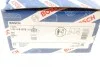 РМК ГРМ + ролики Z=148 AUDI/SKODA/VW A3/A4/A6/Octavia/Golf/Passat/Touran \&#039;\&#039;2,0 BOSCH 1 987 948 078 (фото 20)