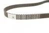 РМК ГРМ + ролики Z=148 AUDI/SKODA/VW A3/A4/A6/Octavia/Golf/Passat/Touran \&#039;\&#039;2,0 BOSCH 1 987 948 078 (фото 3)