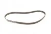 РМК ГРМ + ролики Z=148 AUDI/SKODA/VW A3/A4/A6/Octavia/Golf/Passat/Touran \&#039;\&#039;2,0 BOSCH 1 987 948 078 (фото 5)