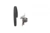 К-кт паска ГРМ(5492XS+531 0499 20+532 0161 10+533 0032 20) VAG 1.8/1.8Turbo 20V 1.995- (153z) BOSCH 1 987 948 156 (фото 2)