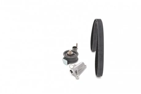 К-кт паска ГРМ(5492XS+531 0499 20+532 0161 10+533 0032 20) VAG 1.8/1.8Turbo 20V 1.995- (153z) BOSCH 1 987 948 156
