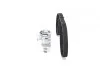 РМК ГРМ Z=150 з натягувачем VW 1.8T 20V \'\'00>> BOSCH 1987948158 (фото 1)