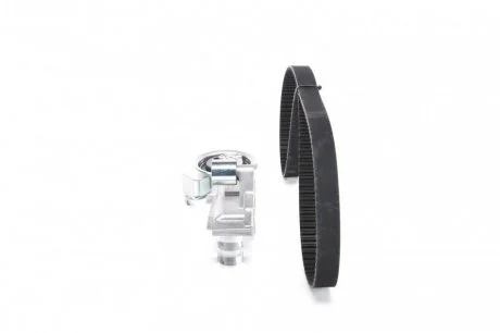 РМК ГРМ Z=150 з натягувачем VW 1.8T 20V \'\'00>> BOSCH 1987948158 (фото 1)