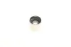 РМК ГРМ Z=150 VW \&#039;\&#039;1.8T ARZ/ARX/AUM \&#039;\&#039;95&gt;&gt; BOSCH 1987948169 (фото 11)