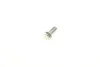 РМК ГРМ Z=150 VW \&#039;\&#039;1.8T ARZ/ARX/AUM \&#039;\&#039;95&gt;&gt; BOSCH 1987948169 (фото 12)