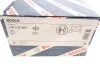 РМК ГРМ Z=150 VW \&#039;\&#039;1.8T ARZ/ARX/AUM \&#039;\&#039;95&gt;&gt; BOSCH 1987948169 (фото 13)