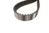 РМК ГРМ Z=150 VW \&#039;\&#039;1.8T ARZ/ARX/AUM \&#039;\&#039;95&gt;&gt; BOSCH 1987948169 (фото 2)