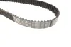 РМК ГРМ Z=150 VW \&#039;\&#039;1.8T ARZ/ARX/AUM \&#039;\&#039;95&gt;&gt; BOSCH 1987948169 (фото 3)