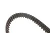 РМК ГРМ Z=150 VW \&#039;\&#039;1.8T ARZ/ARX/AUM \&#039;\&#039;95&gt;&gt; BOSCH 1987948169 (фото 4)