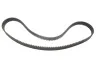 РМК ГРМ Z=150 VW \&#039;\&#039;1.8T ARZ/ARX/AUM \&#039;\&#039;95&gt;&gt; BOSCH 1987948169 (фото 5)