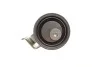 РМК ГРМ Z=150 VW \&#039;\&#039;1.8T ARZ/ARX/AUM \&#039;\&#039;95&gt;&gt; BOSCH 1987948169 (фото 6)