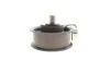 РМК ГРМ Z=150 VW \&#039;\&#039;1.8T ARZ/ARX/AUM \&#039;\&#039;95&gt;&gt; BOSCH 1987948169 (фото 7)