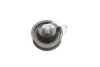РМК ГРМ Z=150 VW \&#039;\&#039;1.8T ARZ/ARX/AUM \&#039;\&#039;95&gt;&gt; BOSCH 1987948169 (фото 8)