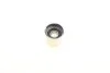 РМК ГРМ Z=150 VW \&#039;\&#039;1.8T ARZ/ARX/AUM \&#039;\&#039;95&gt;&gt; BOSCH 1987948169 (фото 9)