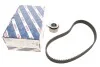 К-Т ЗУБЧАТИХ РЕМЕНІВ+ РОЛИКИ BOSCH 1 987 948 191 1987948191
