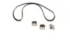 РМК ГРМ Z=153 MAZDA 6 GG/GY \&#039;\&#039;2.0TD \&#039;\&#039;02-05 BOSCH 1 987 948 193 (фото 4)