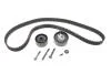 РМК ГРМ Z=134 PEUGEOT 206/207/307/308 \'\'1.6 \'\'00-12 1987948202