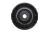РМК ГРМ Z=134 PEUGEOT 206/207/307/308 \&#039;\&#039;1.6 \&#039;\&#039;00-12 BOSCH 1987948202 (фото 4)