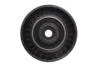 РМК ГРМ Z=134 PEUGEOT 206/207/307/308 \&#039;\&#039;1.6 \&#039;\&#039;00-12 BOSCH 1987948202 (фото 5)