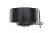 РМК ГРМ Z=134 PEUGEOT 206/207/307/308 \&#039;\&#039;1.6 \&#039;\&#039;00-12 BOSCH 1987948202 (фото 6)