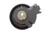 РМК ГРМ Z=134 PEUGEOT 206/207/307/308 \&#039;\&#039;1.6 \&#039;\&#039;00-12 BOSCH 1987948202 (фото 7)
