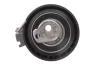 РМК ГРМ Z=134 PEUGEOT 206/207/307/308 \&#039;\&#039;1.6 \&#039;\&#039;00-12 BOSCH 1987948202 (фото 8)