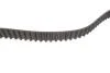 РМК ГРМ Z=134 PEUGEOT 206/207/307/308 \&#039;\&#039;1.6 \&#039;\&#039;00-12 BOSCH 1987948202 (фото 9)