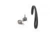 РМК ГРМ Z=142 VOLVO S60/S80/S40 II/XC90 \'\'2.4-2.5 BOSCH 1987948209 (фото 1)