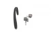 РМК ГРМ Z=142 VOLVO S60/S80/S40 II/XC90 \'\'2.4-2.5 BOSCH 1987948209 (фото 2)