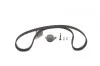 РМК ГРМ Z=142 VOLVO S60/S80/S40 II/XC90 \'\'2.4-2.5 BOSCH 1987948209 (фото 3)