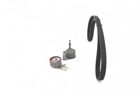 РМК ГРМ Z=142 VOLVO S60/S80/S40 II/XC90 \'\'2.4-2.5 BOSCH 1987948209 (фото 1)