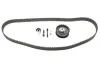 К-Т ЗУБЧАТИХ РЕМЕНІВ+ РОЛИКИ BOSCH 1 987 948 255 1 987 948 255