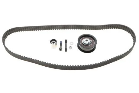 РМК ГРМ Z=137 AUDI/VW//FORD A4/80/Passat/Golf/Polo/Galaxy \'\'1,9 \'\'95-00 BOSCH 1 987 948 255
