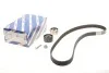 РМК ГРМ Z=140 PEUGEOT/CITROEN/FIAT/TOYOTA Partner/206/306/Berlingo/Corolla \'\'1,9 \'\'98-07 1 987 948 268