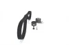 К-кт ГРМ (пасок+ролик) Volvo C30/C70/S40/S60/S80/V40/V50 06- BOSCH 1 987 948 272 (фото 4)