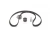 К-кт ГРМ (пасок+ролик) Volvo C30/C70/S40/S60/S80/V40/V50 06- BOSCH 1987948291 (фото 3)