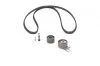 К-кт ГРМ (пасок+ролик) Volvo C30/C70/S40/S60/S80/V40/V50 06- BOSCH 1987948291 (фото 4)