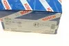 Комплект ГРМ (ремень+ролик)) BOSCH 1 987 948 295 (фото 12)