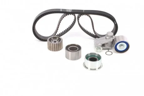 Автозапчастина BOSCH 1987948299