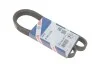 Дорожковый ремень 6PK1110 1 987 948 304